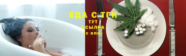 гашик Надым